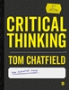 Afbeelding van Critical Thinking