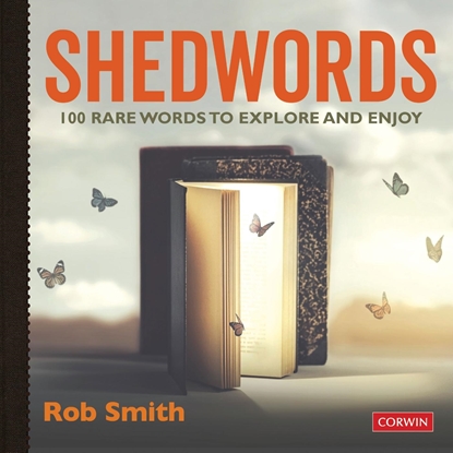 Afbeeldingen van Shedwords