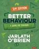 Afbeelding van Better Behaviour