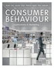 Afbeelding van Consumer Behaviour