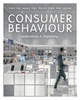 Afbeelding van Consumer Behaviour