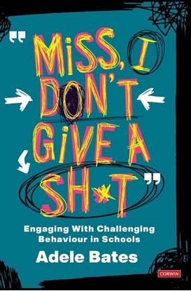 Afbeeldingen van Miss, I don t give a sh*t