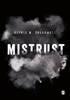 Afbeelding van Mistrust