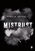 Afbeelding van Mistrust