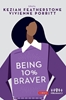 Afbeelding van Being 10% Braver