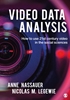 Afbeelding van Video Data Analysis