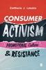 Afbeelding van Consumer Activism