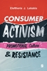 Afbeelding van Consumer Activism