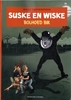 Afbeelding van Suske en Wiske Bolhoed Bik