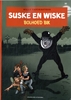 Afbeelding van Suske en Wiske Bolhoed Bik