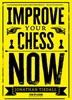 Afbeelding van Improve Your Chess Now