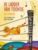 Afbeelding van De ladder van Toontje