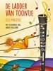 Afbeelding van De ladder van Toontje