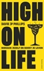 Afbeelding van High on life