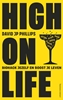 Afbeelding van High on life