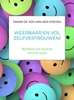 Afbeelding van Weerbaar en vol zelfvertrouwen!