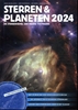 Afbeelding van Sterren & Planeten 2024