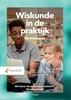 Afbeelding van Wiskunde in de praktijk-kennisbasis