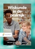 Afbeelding van Wiskunde in de praktijk-kennisbasis