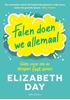 Afbeelding van Falen doen we allemaal