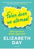 Afbeelding van Falen doen we allemaal