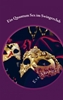 Afbeelding van Ein Quantum Sex im Swingerclub