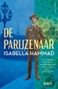 Afbeelding van De Parijzenaar