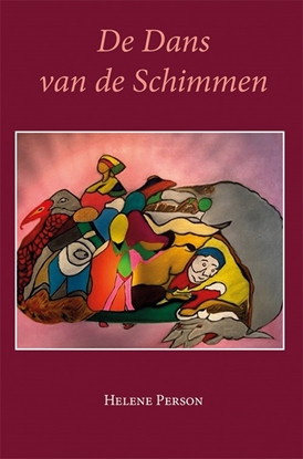 Afbeeldingen van De dans van de schimmen