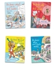 Afbeelding van Beste school Pakket Beste school (4 titels)