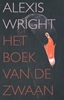 Afbeelding van Het boek van de zwaan