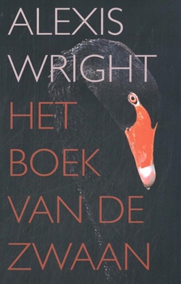 Afbeeldingen van Het boek van de zwaan