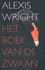 Afbeelding van Het boek van de zwaan