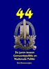 Afbeelding van 44