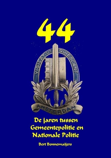 Afbeelding van 44