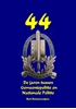 Afbeelding van 44