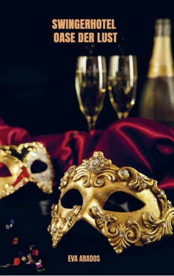 Afbeelding van Swingerhotel - Oase der Lust