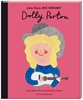 Afbeelding van Little People, Big Dreams Dolly Parton