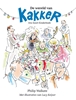 Afbeelding van Kakker-reeks De wereld van Kakker