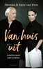 Afbeelding van Van huis uit