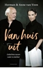 Afbeelding van Van huis uit