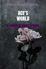 Afbeelding van 3 friends by heart I Episode 1