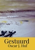 Afbeelding van Gestuurd