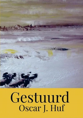 Afbeeldingen van Gestuurd