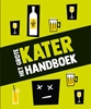 Afbeelding van Het grote katerhandboek
