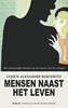Afbeelding van Mensen naast het leven