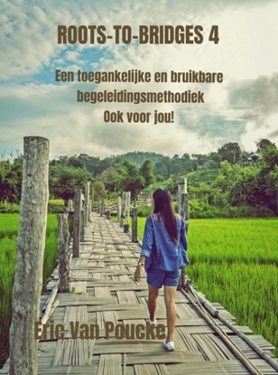 Afbeeldingen van Roots-to-Bridges 4