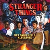 Afbeelding van Stranger Things