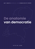 Afbeelding van De anatomie van democratie