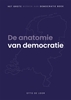 Afbeelding van De anatomie van democratie