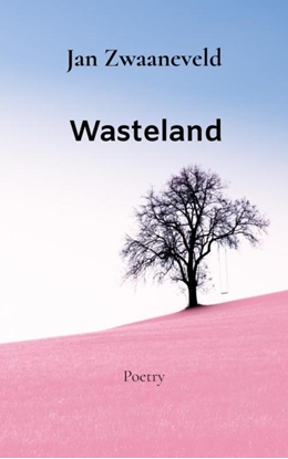 Afbeeldingen van Wasteland